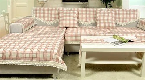 装饰装修设计技巧 装饰装修设计该注意什么