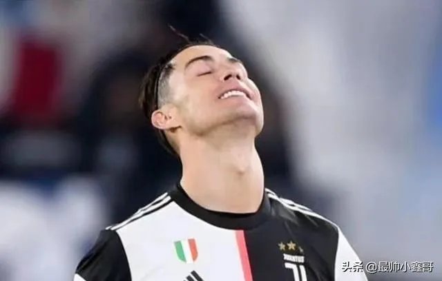 被球迷挑衅叫梅西,C罗摸裆回应,他会被追加处罚吗?