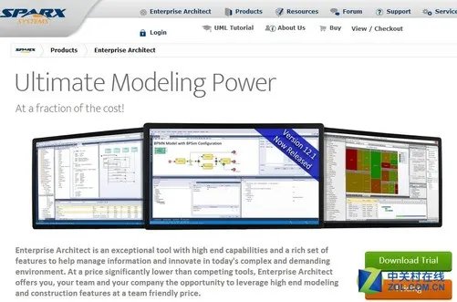 大数据时代：你用什么来做数据分析