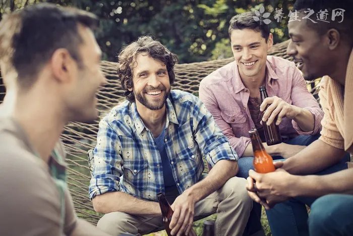 体育热身活动有哪些