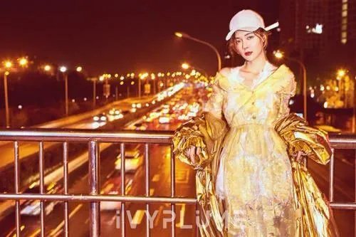 车晓离婚的真正原因是什么？