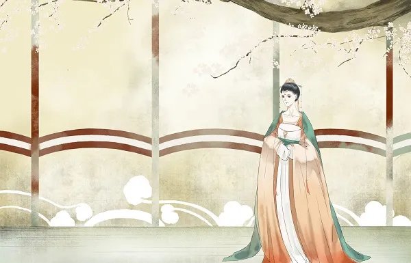 上巳节是什么节日