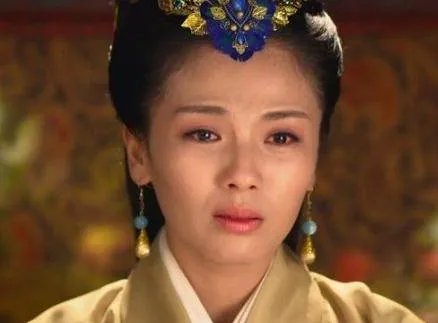 芈月与秦始皇是什么关系？真相是什么