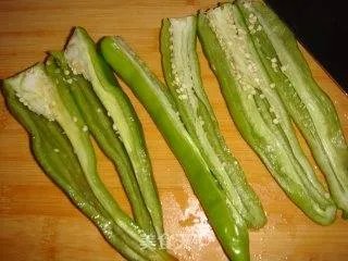 腌制黄瓜的方法与步骤?