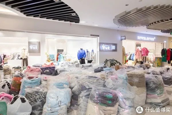 重庆服装批发拿货思路，成渝两地市场详细分析来了