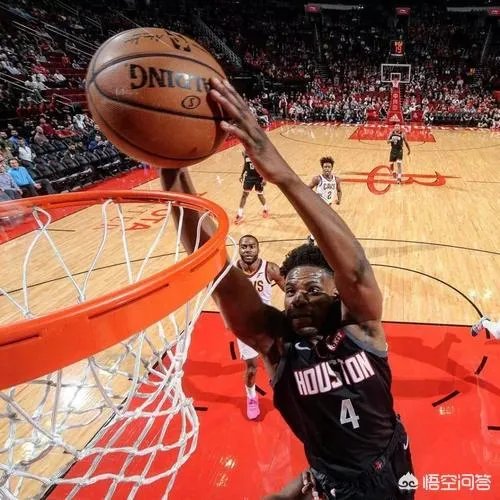 豪斯回来了,你认为豪斯将充当什么角色?