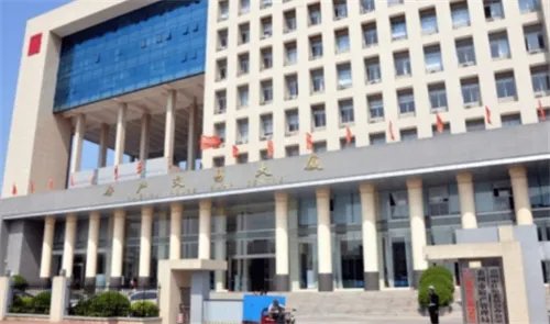 南京房产局是什么时候上班