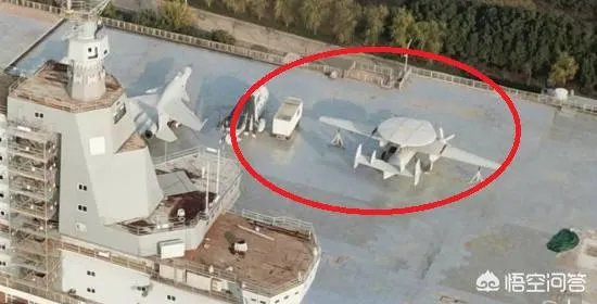 新舟60改造后能做舰载预警机吗？