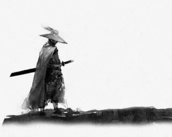 唐朝诗人贾岛《剑客》原文、译文注释及赏析