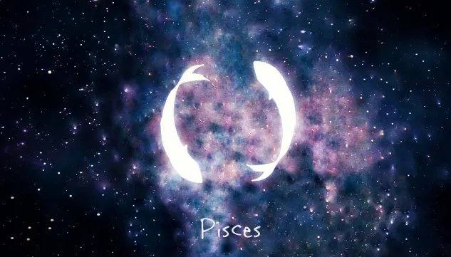 腊月是什么星座