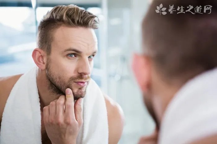 四大小方法让你快速打造诱惑美臀