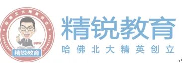 乌拉圭英文名是不是叫wulagui？阿尔及利亚英文名是不是叫aerjiliya？