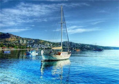 旅行结婚网站推荐 结婚旅行绝佳地点选择