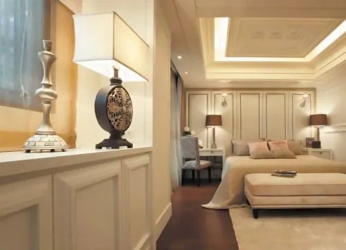 怎么选择装修公司