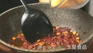 干锅土豆片
