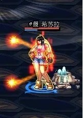 dnf格斗人偶哪个厉害 dnf5大垃圾格斗人偶排行榜