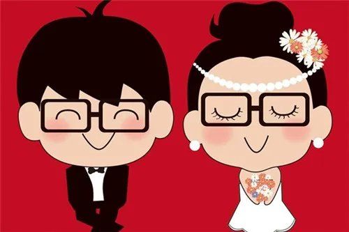 婚姻登记网上查询系统 怎么查询个人婚姻登记信息