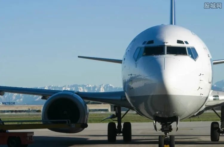 民航死亡赔偿标准 2022最新赔偿多少钱？