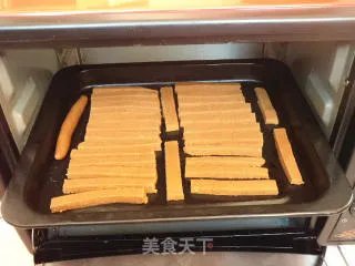 【天津】豆根糖