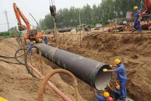 市政工程技术是什么啊？？