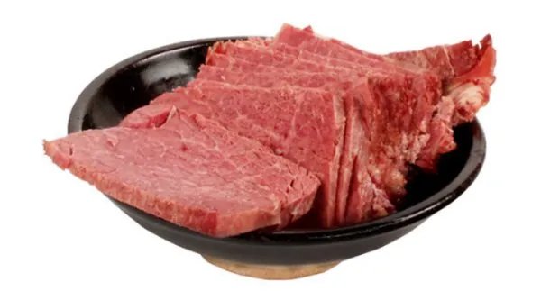 山西特产有哪些?