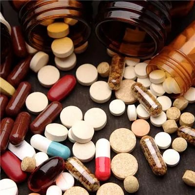 女性疱疹如何治疗