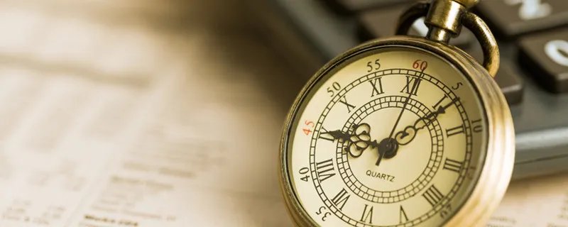 闰年计算的方法 闰年如何计算