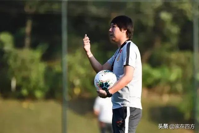 你认为河南建业吴龑还能入选国门吗？