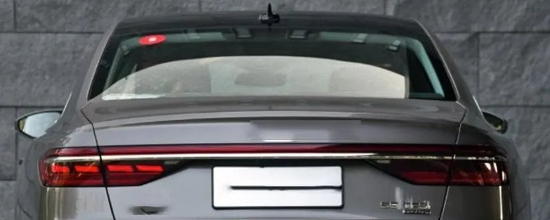 北汽昌河m70报价及图片,昌河m70属于什么车型