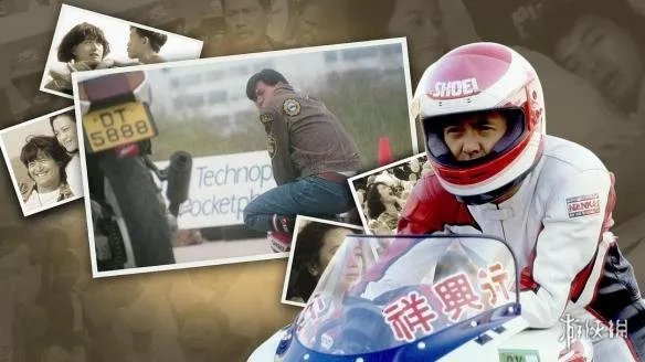 这些老港片好看的没话说 十部最能令人感动的香港电影