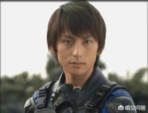 如何评价孤门一辉？