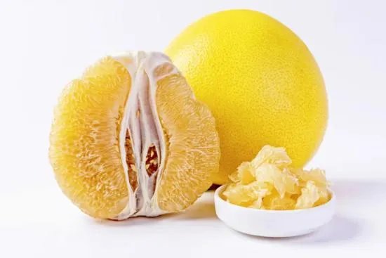 血糖高适合吃什么样的水果