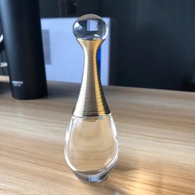 迪奥香水怎么样?哪款最好闻?