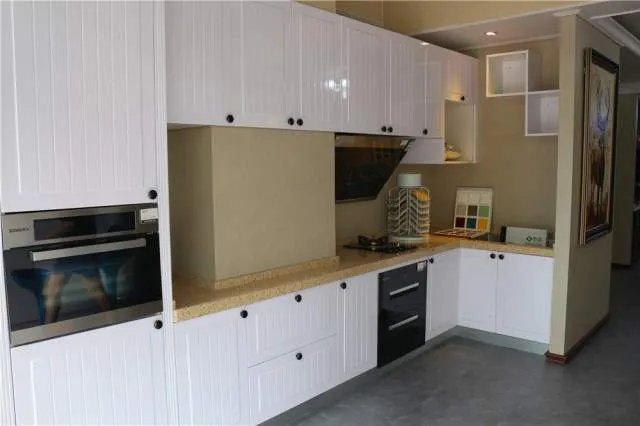 消毒柜一般尺寸是多少