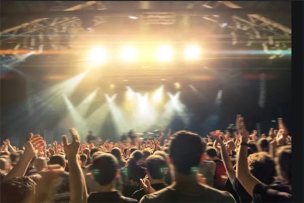 泉州十大酒吧排行榜:赫本酒吧上榜,潮人酒吧第七