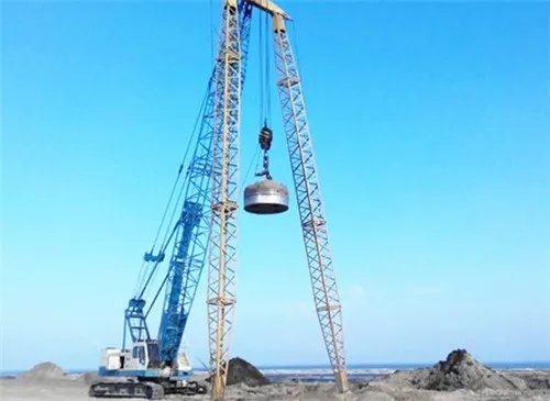 临时建筑拆除有补偿吗