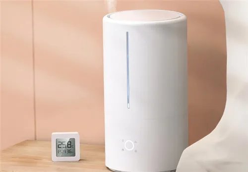 加湿器的原理是什么