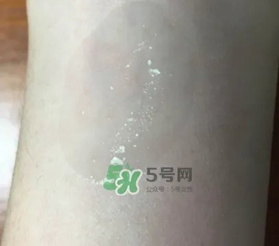兰蔻小黑瓶安瓶有效吗?兰蔻小黑瓶安瓶精华使用心得