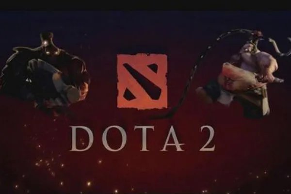 世界十大网络游戏排行 :英雄联盟用户最多,命运最科幻