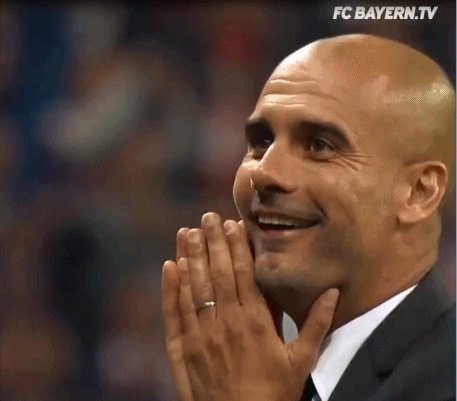 罗伯特 莱万多夫斯基是现代前锋的模板?为什么?