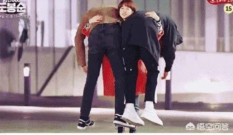 有哪些超甜又搞笑的韩剧可以推荐？