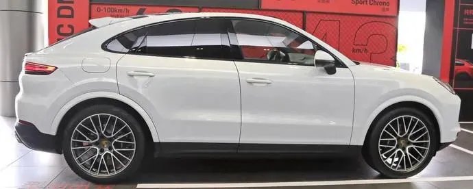 山西车辆违章查询网站(山西交通违章查询多久更新)