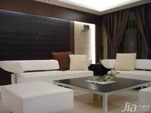 电动窗帘介绍 电动窗帘厂家介绍