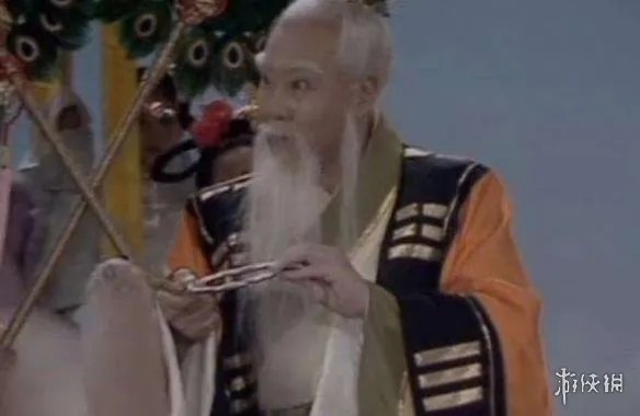 西游记十大神兵法宝排名 如意金箍棒只能排最后？