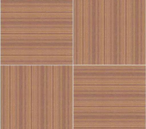 中国十大板材排行榜 一线板材品牌推荐