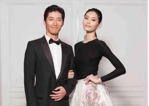 何超莲为什么能看上窦骁？