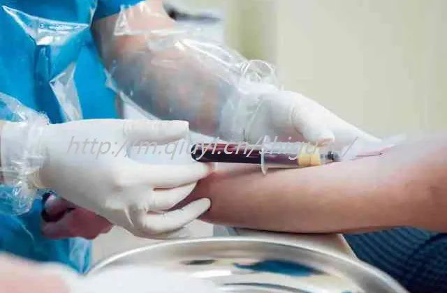 扬州苏北医院试管婴儿多少钱，扬州第三代试管婴儿移植费用