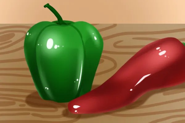 护肝食物有哪些