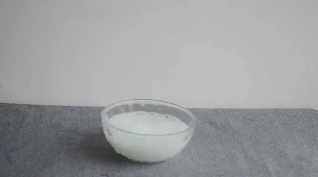 泡沫洗手液怎么做?