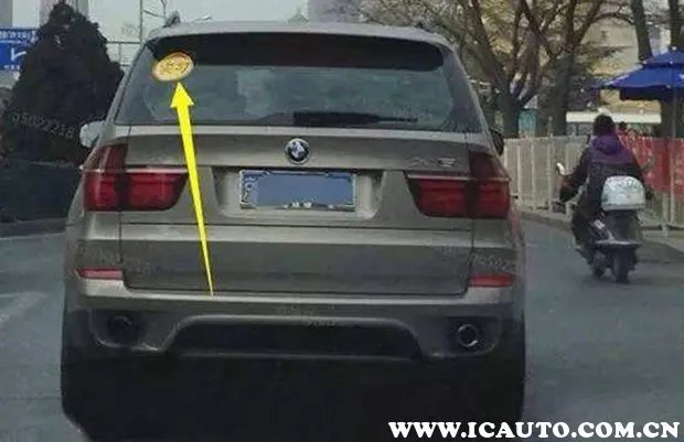 新手上路开车技巧，新手开车上路注意事项